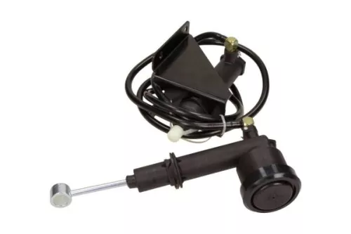 MAXGEAR Master/Slave Cylinder Kit, clutch (46-0064)