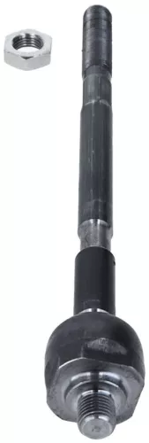 LEMFORDER Inner Tie Rod (25482 01)