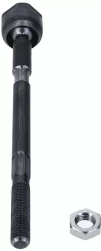 LEMFORDER Inner Tie Rod (25482 01)