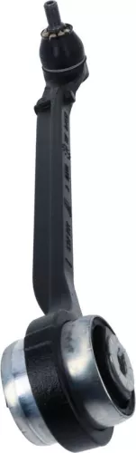 LEMFORDER Control/Trailing Arm, wheel suspension (36241 01)