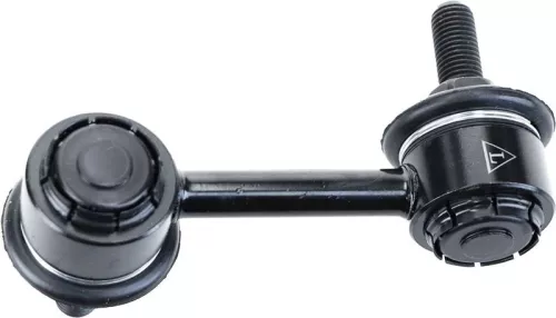 LEMFORDER Link/Coupling Rod, stabiliser bar (36406 01)