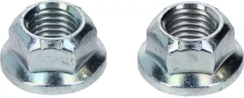 LEMFORDER Link/Coupling Rod, stabiliser bar (36406 01)