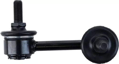 LEMFORDER Link/Coupling Rod, stabiliser bar (36406 01)