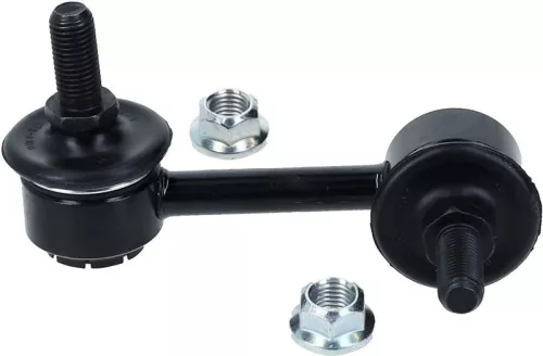 LEMFORDER Link/Coupling Rod, stabiliser bar (36406 01)