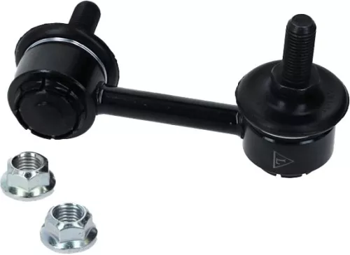 LEMFORDER Link/Coupling Rod, stabiliser bar (36406 01)