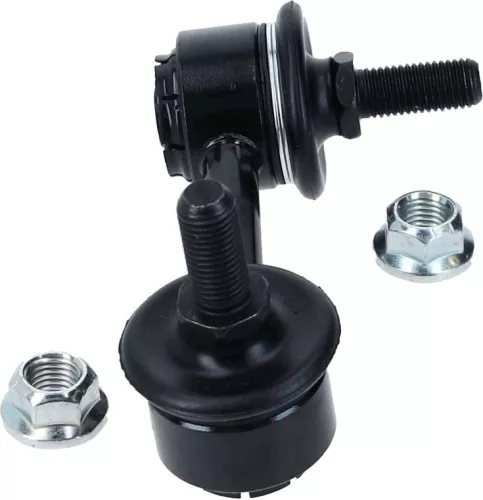 LEMFORDER Link/Coupling Rod, stabiliser bar (36406 01)