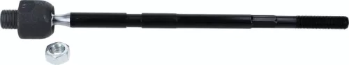 LEMFORDER Inner Tie Rod (36411 01)