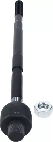 LEMFORDER Inner Tie Rod (36411 01)