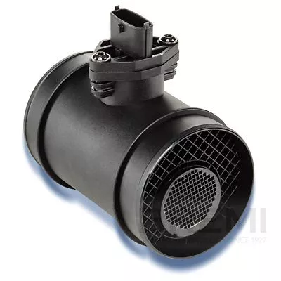 BREMI Mass Air Flow Sensor (30046)