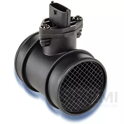BREMI Mass Air Flow Sensor (30048)
