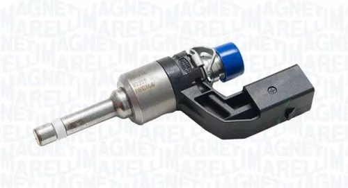 MAGNETI MARELLI Injector (805016321501)