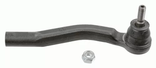 LEMFORDER Tie Rod End (37993 01)