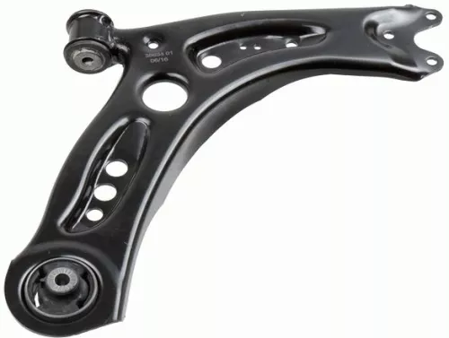 LEMFORDER Control/Trailing Arm, wheel suspension (38634 01)