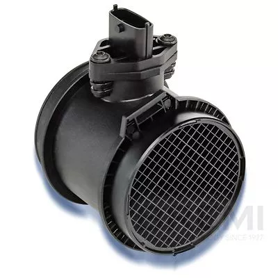 BREMI Mass Air Flow Sensor (30149)