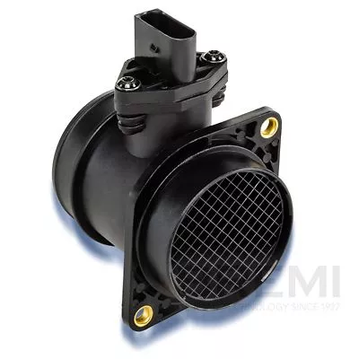 BREMI Mass Air Flow Sensor (30202)