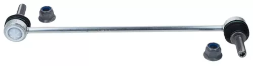 LEMFORDER Link/Coupling Rod, stabiliser bar (38648 01)