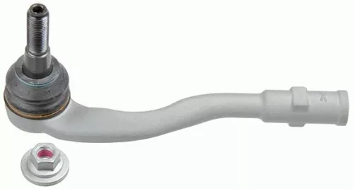 LEMFORDER Tie Rod End (39076 01)