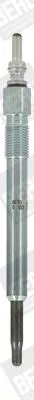 BorgWarner (BERU) Glow Plug (GN055)