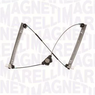 MAGNETI MARELLI Window Regulator (350103170007)