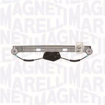 MAGNETI MARELLI Window Regulator (350103170073)