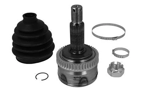METELLI Joint Kit, drive shaft (15-1798)