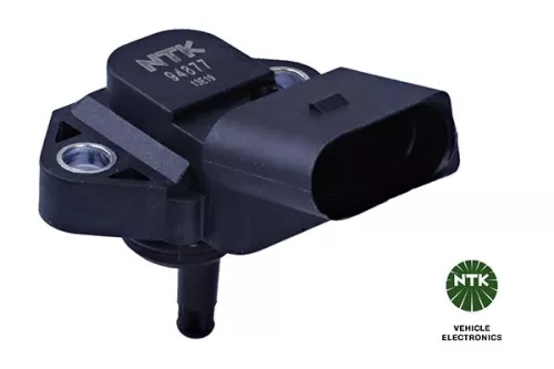 NTK Sensor, intake manifold pressure (90717)