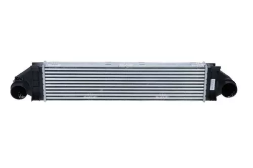 NRF Charge Air Cooler (30912)