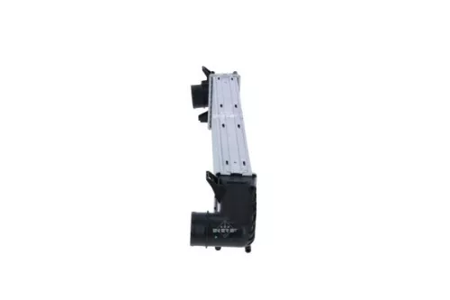 NRF Charge Air Cooler (30912)