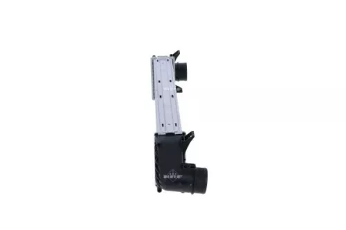 NRF Charge Air Cooler (30912)
