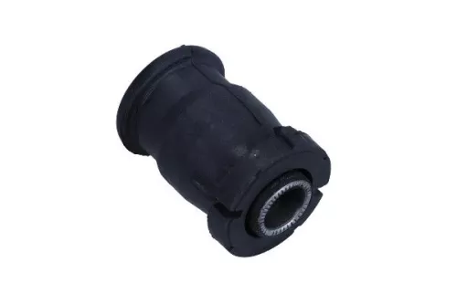 MAXGEAR Mounting, control/trailing arm (72-3017)