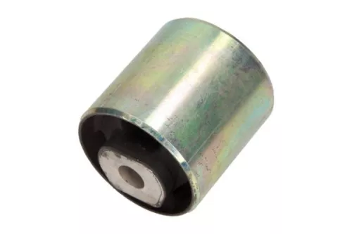 MAXGEAR Mounting, control/trailing arm (72-3020)