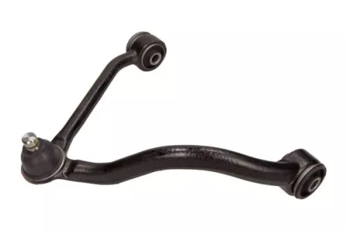 MAXGEAR Control/Trailing Arm, wheel suspension (72-3244)