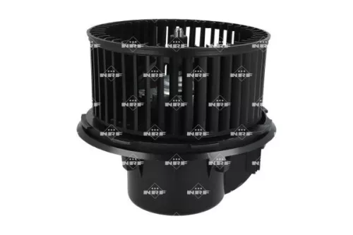 NRF Interior Blower (34034)