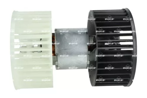 NRF Interior Blower (34120)