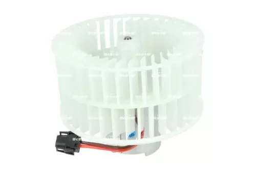 NRF Interior Blower (34121)