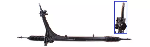 ELSTOCK Steering Gear (11-0786)