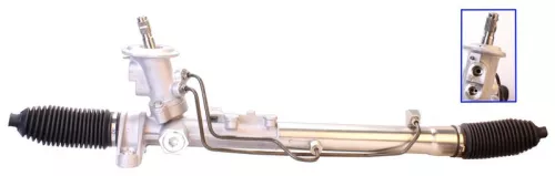 ELSTOCK Steering Gear (12-0044)