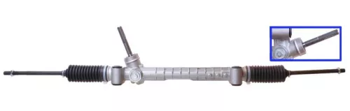 ELSTOCK Steering Gear (14-0888)