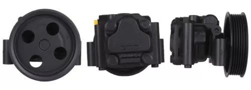 ELSTOCK Hydraulic Pump, steering (15-0399)