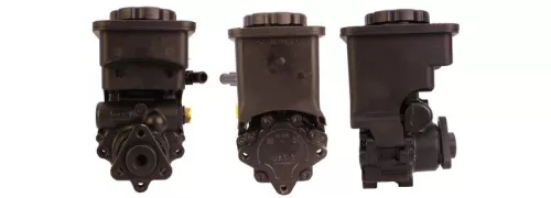 ELSTOCK Hydraulic Pump, steering (15-0778)