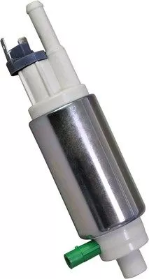 MAGNETI MARELLI Fuel Pump (313011300028)