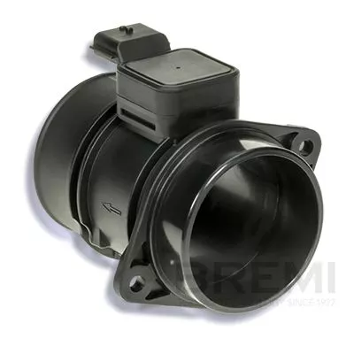 BREMI Mass Air Flow Sensor (30248)