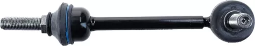 LEMFORDER Link/Coupling Rod, stabiliser bar (28734 01)