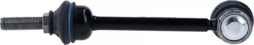 LEMFORDER Link/Coupling Rod, stabiliser bar (28734 01)