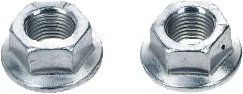 LEMFORDER Link/Coupling Rod, stabiliser bar (28734 01)