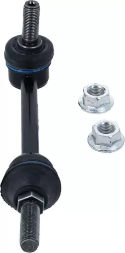 LEMFORDER Link/Coupling Rod, stabiliser bar (28734 01)