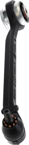 LEMFORDER Control/Trailing Arm, wheel suspension (36240 01)