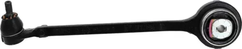 LEMFORDER Control/Trailing Arm, wheel suspension (36240 01)