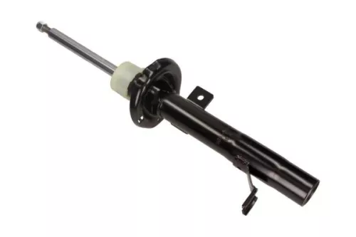 MAXGEAR Shock Absorber (11-0483)