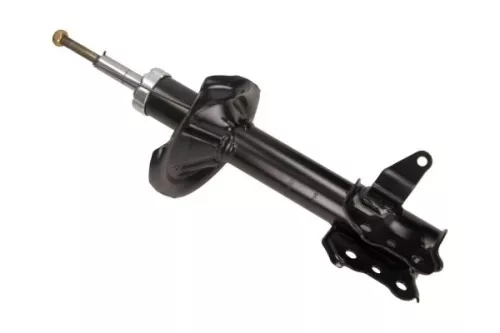 MAXGEAR Shock Absorber (11-0531)